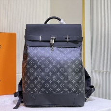 LV Backpacks